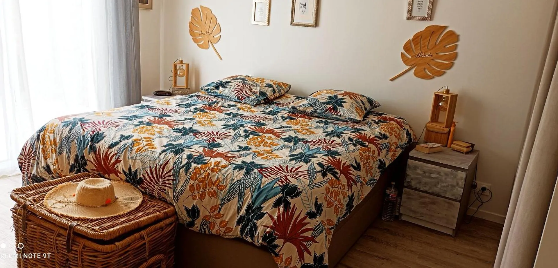 Maison Pays Des Abers Reservation Exclusive A La Quinzaine Du 9 Au 23 Aout 2025 Plouguerneau Franciaország